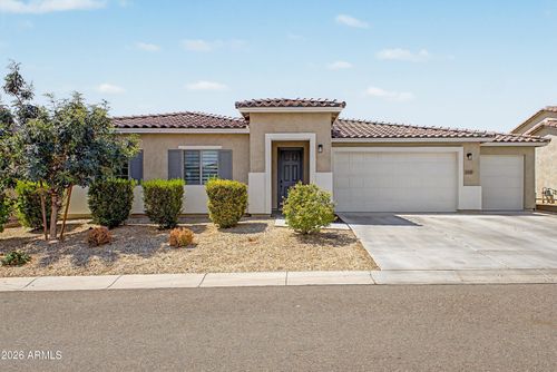12603 W Citrus Way, Litchfield Park, AZ, 85340-5473 | Card Image