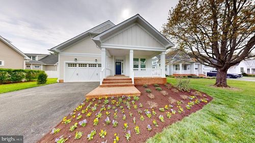 7015 Cheston Way, EASTON, MD, 21601 | Card Image