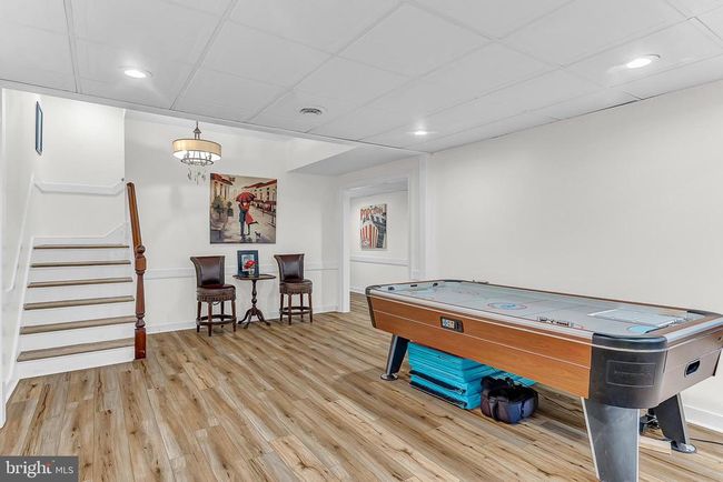 1703 Carver Sq, House other with 6 bedrooms, 8 bathrooms and null parking in SALISBURY MD | Image 90
