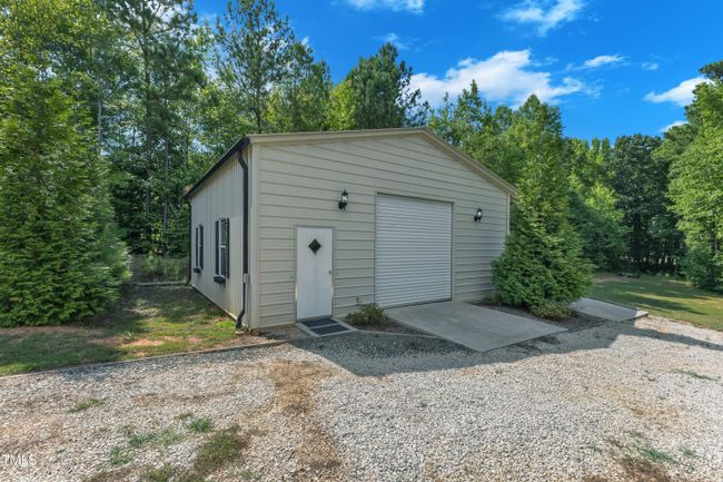 38-3723 Summer Springs-45 | Image 41