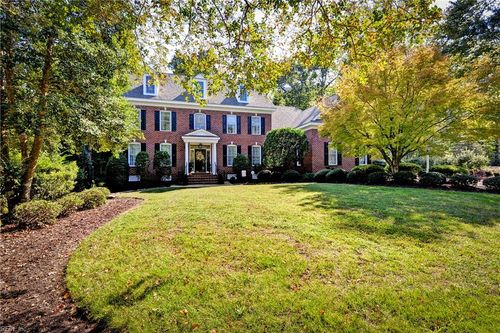 216 Holly Hills Dr, Williamsburg, VA, 23185-3300 | Card Image
