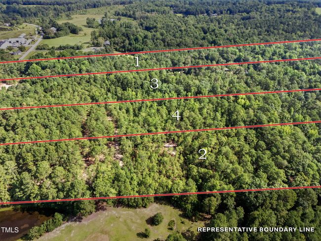 5-web-or-mls-DJI_20250714100728_0034_D-L | Image 6