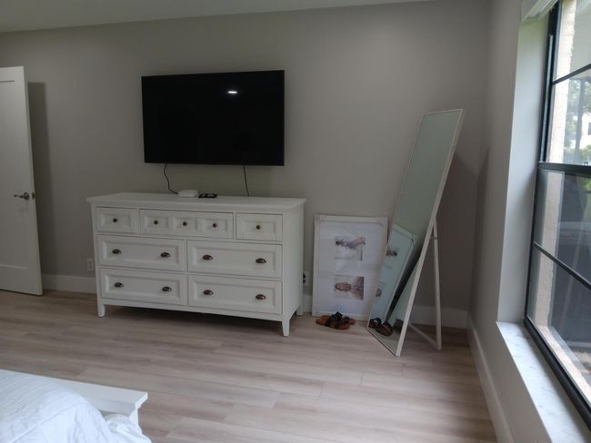 APT-105D - 300 N Highway A1a, Condo with 2 bedrooms, 2 bathrooms and null parking in Jupiter FL | Image 12