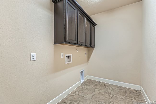 32241 Tamarind Bnd, House other with 4 bedrooms, 3 bathrooms and null parking in Bulverde TX | Image 42