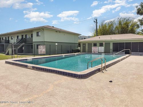 406-1556 University Ln, Cocoa, FL, 32922-6546 | Card Image