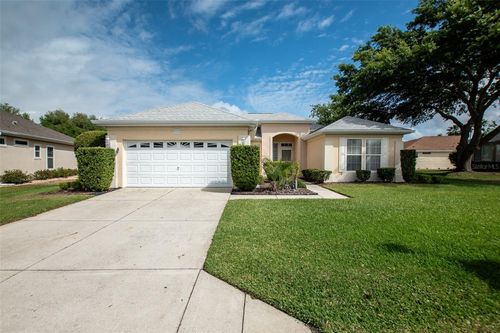 13126 Se 93rd Terrace Rd, SUMMERFIELD, FL, 34491-9343 | Card Image