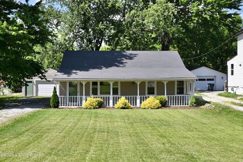 8817 Ferndale Rd, Louisville, KY, 40291-2629 | Card Image
