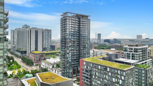603-225 Sackville St, Toronto, ON, M5A0B9 | Card Image