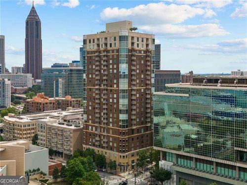 1902-285 Centennial Cv, Atlanta, GA, 30349 | Card Image