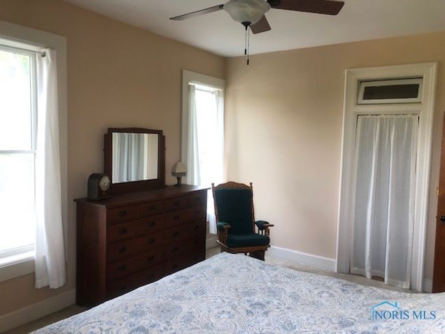 509 Washington St, House other with 3 bedrooms, 2 bathrooms and 3 parking in Republic OH | Image 41