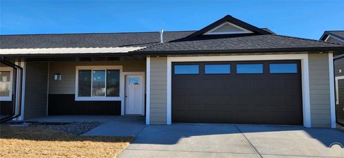 2923 Eagle Butte Trl, Billings, MT, 59106-3052 | Card Image