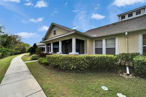 221 Sela Cove Cir, APOLLO BEACH, FL, 33572-3308 | Card Image