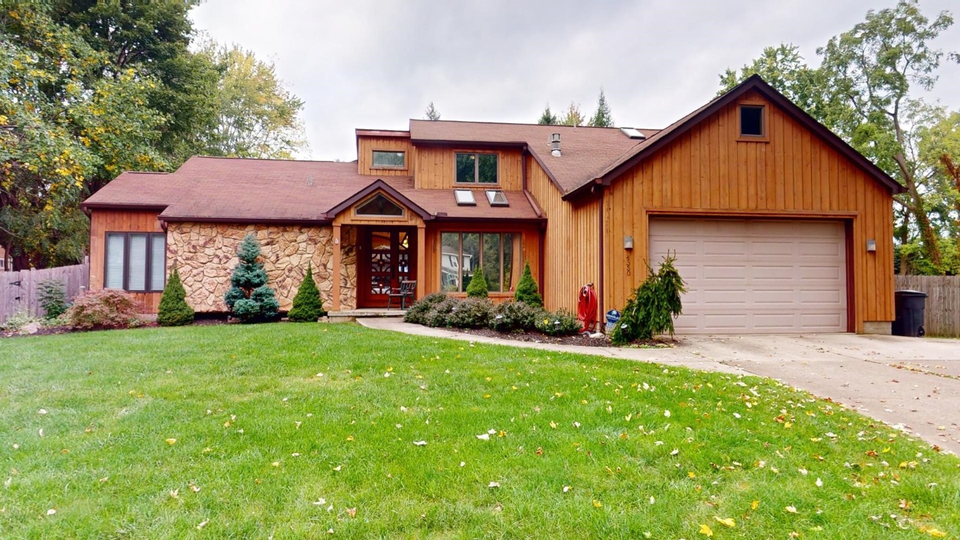 28th St, Erie, PA 16506