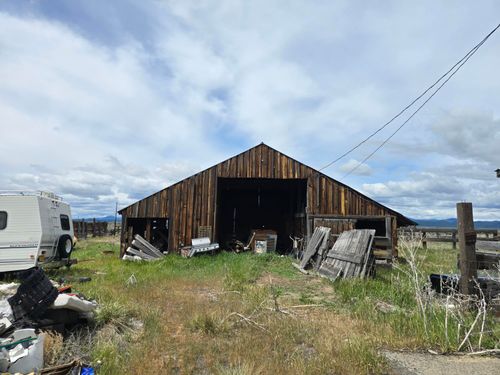 18698 Roberta Rd, Lakeview, OR, 97630-1175 | Card Image