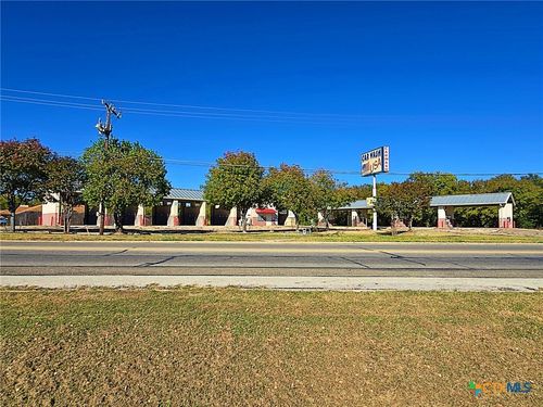 3701 Lake Rd, Killeen, TX, 76543-3800 | Card Image