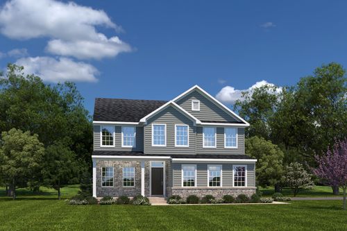1912 Oak Dr, Murfreesboro, TN, 37128-5552 | Card Image