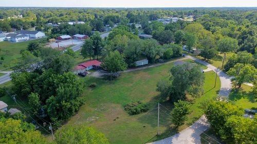 000 N Hillcrest Dr, Granby, MO, 64844 | Card Image