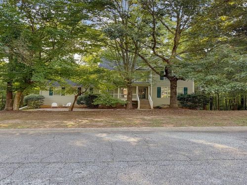 80 Teal Ct, Senoia, GA, 30276-1517 | Card Image