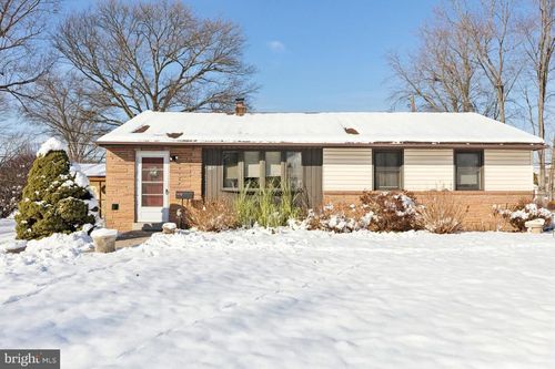 192 Greene Rd, WARMINSTER, PA, 18974-4424 | Card Image