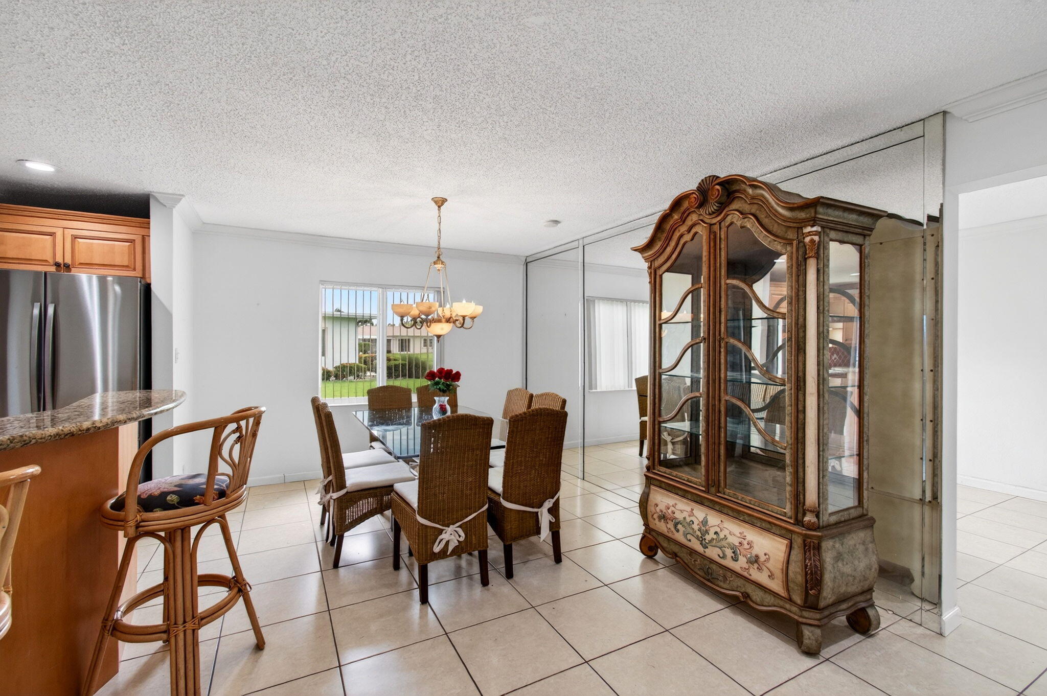 Residential in Delray Beach 4