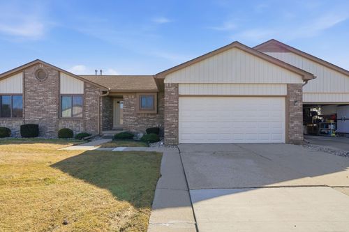 26214 Jackgrove Ln, Chesterfield, MI, 48051-2649 | Card Image