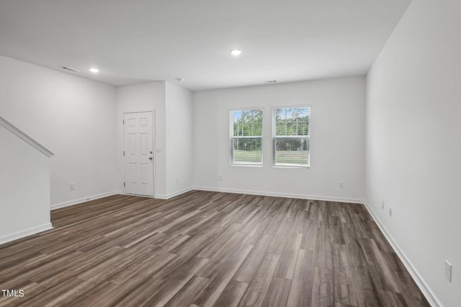 Glen Crossing Dr-012 | Image 10