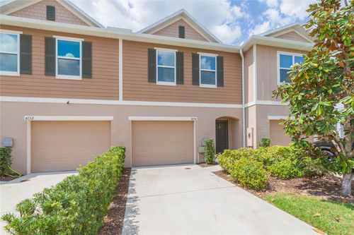 4734 Spatter Dock St, TAMPA, FL, 33610-9765 | Card Image