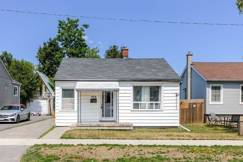 768 St Mary'S St, Peterborough, ON, K9J4H2 | Card Image