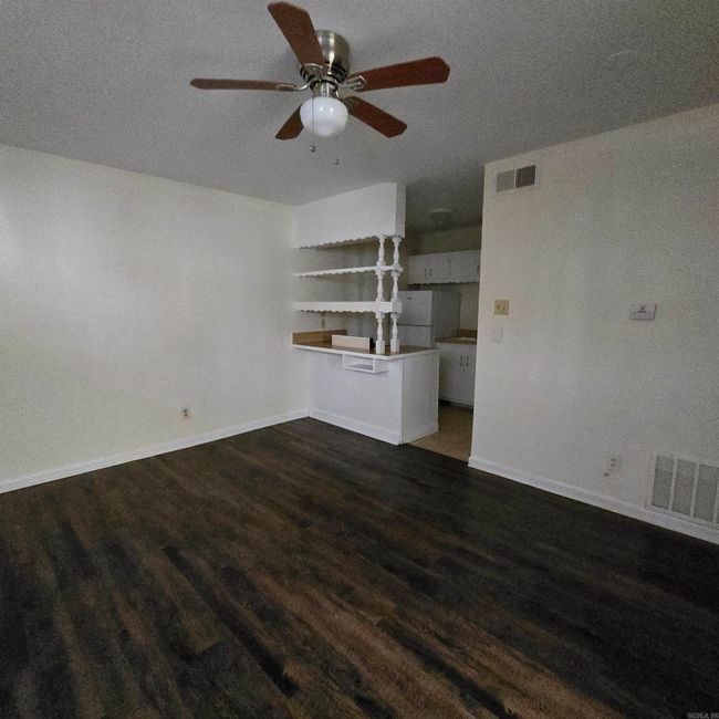 200 N Fillmore St, Condo with 0 bedrooms, 0 bathrooms and null parking in Little Rock AR | Image 22