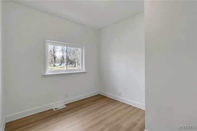 12482 Broadway St, House other with 4 bedrooms, 3 bathrooms and null parking in Alden NY | Image 24