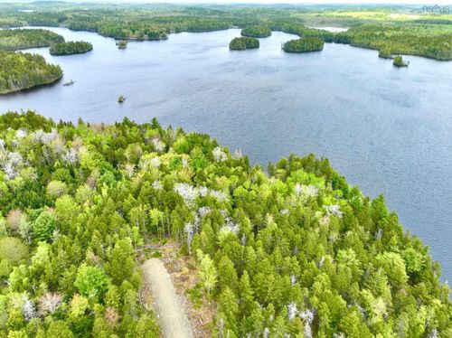 Lot 12 Island View Dr, Middlewood, NS, B4V | Card Image