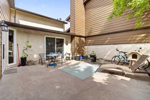 334-5404 10 Ave Se, Calgary, AB, T2A5G4 | Card Image