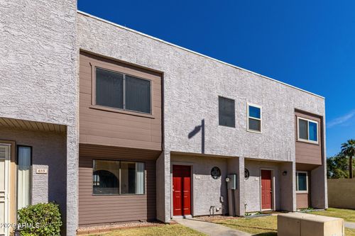 611 W 13th St, Tempe, AZ, 85281-6362 | Card Image