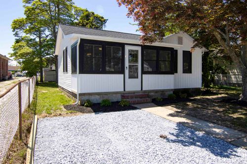 30 Pinetree Dr, VILLAS, NJ, 08251-2039 | Card Image