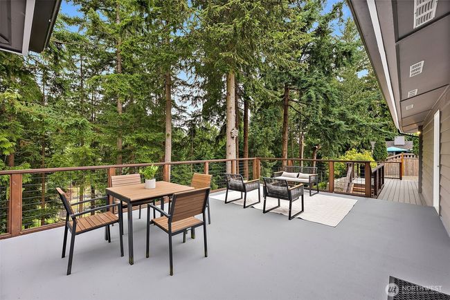 2422 179 Th Ave E, House other with 3 bedrooms, 2 bathrooms and 2 parking in Lake Tapps WA | Image 25