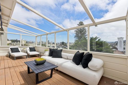2949 Jackson St, San Francisco, CA, 94115-1006 | Card Image