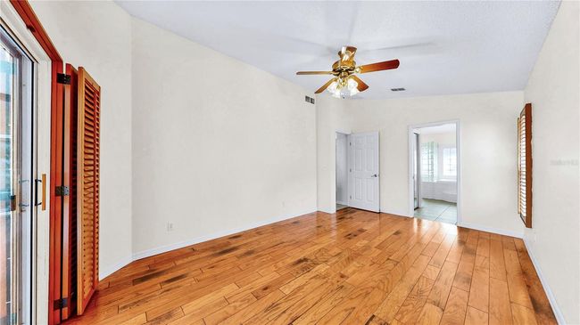 140 Sage Cir, House other with 3 bedrooms, 2 bathrooms and null parking in Crystal Beach FL | Image 31