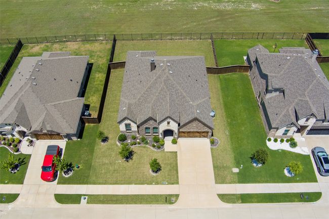 4029 Garden Grove Rd, House other with 3 bedrooms, 3 bathrooms and null parking in Midlothian TX | Image 5