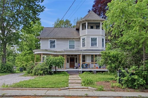 152 Laurel Hill Ave, Pascoag, RI, 02859-3123 | Card Image