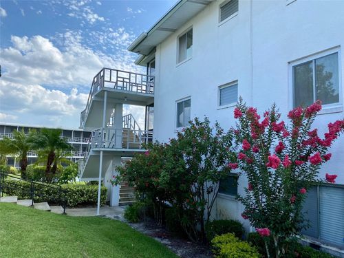 apt-a37-1700 6th St Nw, WINTER HAVEN, FL, 33881-2177 | Card Image