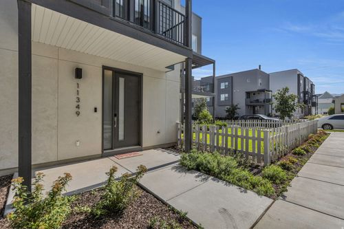 11349 S Willow Walk Dr, South Jordan, UT, 84009-1380 | Card Image