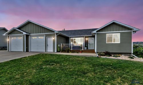 943 Sitka St, Rapid City, SD, 57701-2026 | Card Image
