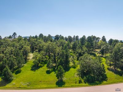 LOT-43 - TBD Ridgefield Loop, Home with 0 bedrooms, 0 bathrooms and null parking in Spearfish SD | Image 3