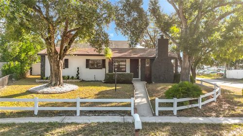 718 Belt Ct, Tampa, FL, 33612-5717 | Card Image