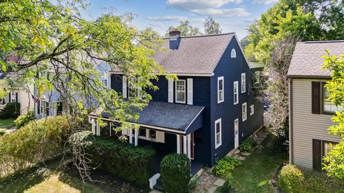 789 Chelsea Ave, Columbus, OH, 43209-2510 | Card Image