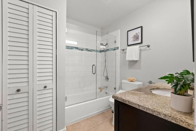 49 - 1919 Alameda De Las Pulgas, Condo with 1 bedrooms, 1 bathrooms and 1 parking in Redwood City CA | Image 15