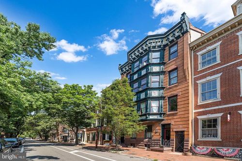 1-231 Pine St, PHILADELPHIA, PA, 19106-4332 | Card Image