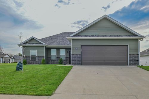 5760 Royal Plum Ct, COLUMBIA, MO, 65202 | Card Image