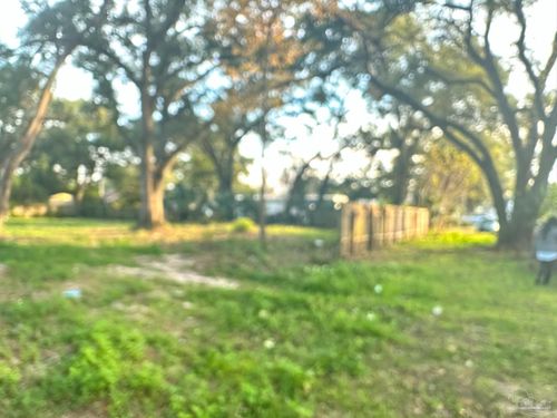 2100 N I St, Pensacola, FL, 32501-1585 | Card Image