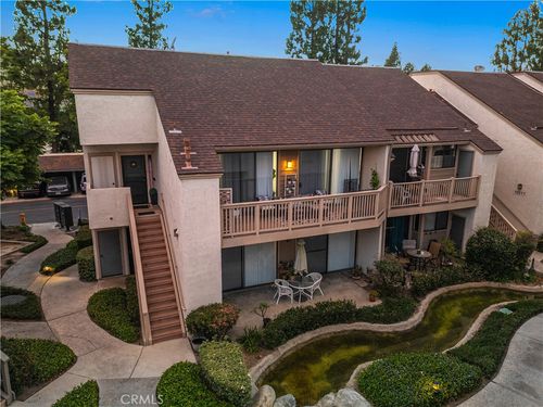 h-10511 Lakeside Dr S, Garden Grove, CA, 92840-5056 | Card Image